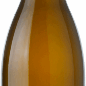 Bourgogne Blanc Feuillat – Juillot Montagny 1er cru les grappes d'or 2022 75 cl