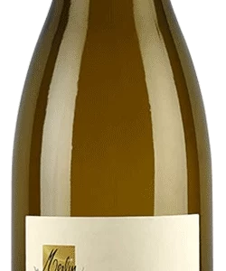 🍷 Bourgogne Blanc – Pouilly-Fuissé 2021 – Domaine Olivier Merlin
