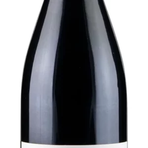 Bourgogne Rouge Girardin Volnay 1er Cru Les Santenots 2019 75 cl