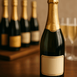 Champagne