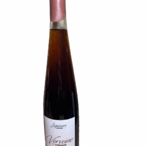 Liqueur Granier Verveine 75 cl