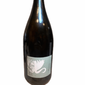 Loire Blanc Clos Roussely Touraine Chenonceaux 2023 75 cl
