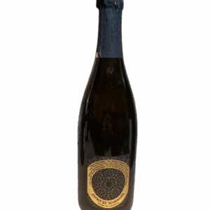 Luxembourg Henri Ruppert Esprit de Schengen 75 cl