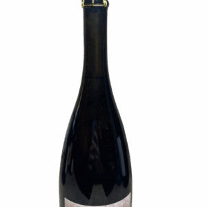 Poiré Julien Thurel Athena 2020 75 cl