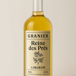 Liqueur