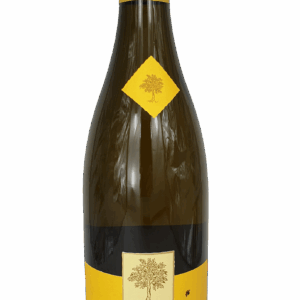 Bourgogne Blanc Pommier Chablis Hauterivien 2022 75 cl