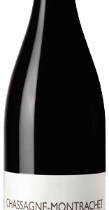 Bourgogne Rouge Girardin Chassagne Montrachet 1er Cru La Maltroie 2020 75 cl