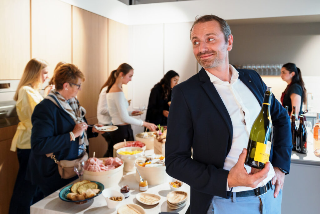 Verlaine-Bertrand-079